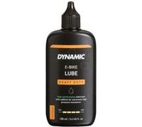 Dynamic E-Bike Lube 100ml - DY-064 Inconnue