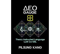 Dynamic Equilibrium Operation DEO GAUGE: DEO TIL : LLM Co-DSL : Comment - Context - Co-operative Domain-Specific Language