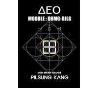 Dynamic Equilibrium Operation DEO MATH GAUGE MODULE : DBMG-DJLG reference implementation and Jacobian local-global audit