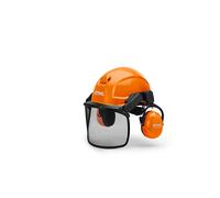 Casque DYNAMIC Ergo 94192 - STIHL - 8880808