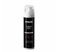 Dynamic Funky Feet Schuhdeo 150 ML