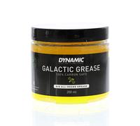 Dynamic Bike Care Graisse Galactic All Round 200ml