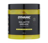 Dynamic Galactic Grease 500ml Graisse de montage