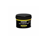 Dynamic Graisse anti-frottement Galli Grease Pro 200 ml