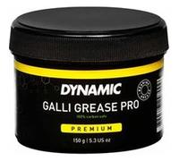 Dynamic Graisse anti-frottement Galli Grease Pro 200 ml