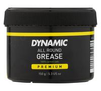 Dynamic Graisse Haute Performance Dose. 150 g