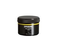 Dynamic Lubrifiant pour fourche à suspension – DY-055 – Dose – 150 g