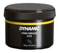 Dynamic - Graisse pour fourche MTB - 150g - DY-055 Inconnue