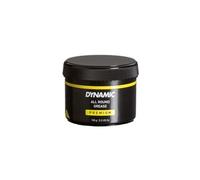 Dynamic - Graisse Premium All Round - 150g - DY-024