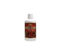 Dynamic Health Beetroot Juice - 32 Fl Oz
