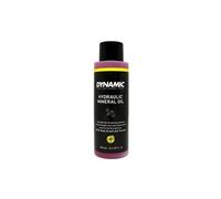 Dynamic - Huile minérale hydraulique - 100ml