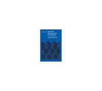 Dynamic International Oil Markets