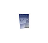 Dynamic Land Use/Cover Change Modelling