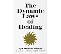 Dynamic Laws of Healing