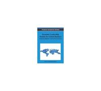 Dynamic Leadership Models For Global Business
