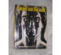 Dynamic Light and Shade