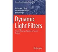 Dynamic Light Filters