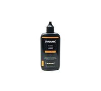 Dynamic Lube Lube Graissant pour chaîne 100 ml (extrêmement résistant, optimisé pour vélo électrique)