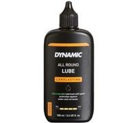 Dynamic Cycling Lubrifiant de chaîne All Round Lube 100 ml