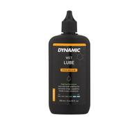 Dynamic Lubrifiant pour Chaîne Wet Lube Tropfflasche. 100 ml