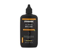Dynamic Lubrifiant pour Chaînes Bio Tropfflasche. 100 ml