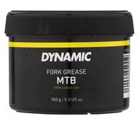 Dynamic Lubrifiant pour Fourche à Suspension Dose. 150 g