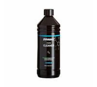 Dynamic Lubrifiant pour Le Nettoyage de la chaîne 1000 ML