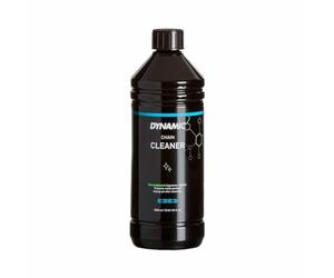 Dynamic Lubrifiant pour Le Nettoyage de la chaîne 1000 ML
