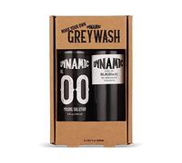 Dynamic Make Your Own Greywash Lot de 240 ml
