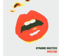Dynamic Masters - Prestige [Import]
