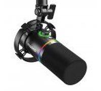 Dynamic Microphone Maono Pd200x (black)