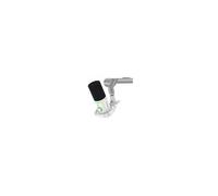 Dynamic Microphone Maono Pd200x (white)