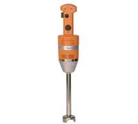 Dynamic - Mixeur Junior Plus XL MX024 G