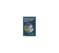 Dynamic Modeling And Applications For Global Economic Analysis
