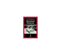 Dynamic Models For Structural Plasticity