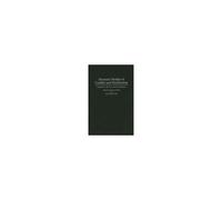 Dynamic Models Of Conflict And Pacification