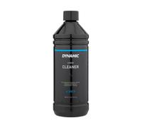 Dynamic Nettoyant de chaîne Flasche. 1 Liter