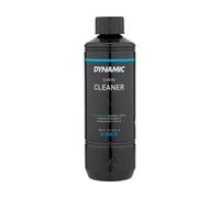 Dynamic Nettoyant de chaîne Flasche. 500 ml