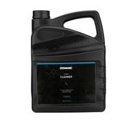 Dynamic Bike Care Chain Cleaner 5l Doré Black