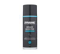 Dynamic Nettoyant pour Freins Brake Booster