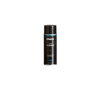 Dynamic Nettoyeur de chaînes 400ml spray