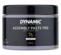 Dynamic Pâte de montage Assembly Paste Pro