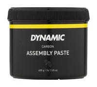 Dynamic Carbon Assembly Paste 400g - DY-038