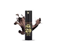 DYNAMIC PMU - 29 TINTA COCONUT 15ML- Tintas Premium para Microblading y Micropigmentación | Pigmentos Estables y Seguros | Certificación REACH