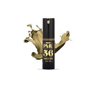 DYNAMIC PMU - 56 TINTA TURMALINE GREEN 15ML- Tintas Premium para Microblading y Micropigmentación | Pigmentos Estables y Seguros | Certificación REACH
