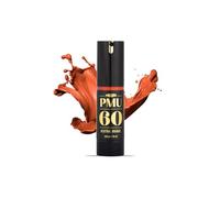 DYNAMIC PMU - 60 TINTA NEUTRAL ORANGE 15ML- Tintas Premium para Microblading y Micropigmentación | Pigmentos Estables y Seguros | Certificación REACH