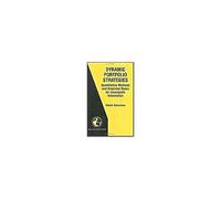 Dynamic Portfolio Strategies: Quantitative Methods And Empirical Rules For Incomplete Information