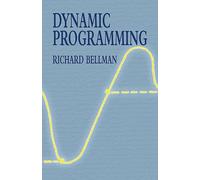 Dynamic Programming