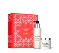 Dynamic Resurfacing Dynamic Resurfacing The Radiant Collection Pack à usage professionnel pour améliorer les performances à chaque utilisation avec détails techniques 2