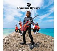 Dynamic Ryukyu [Import]